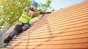 Best Cold Roofs  in Rowlett, TX