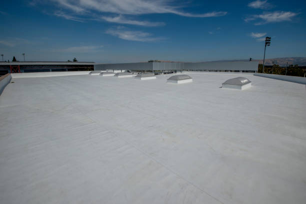 Best Metal Roofing Installation  in Rowlett, TX