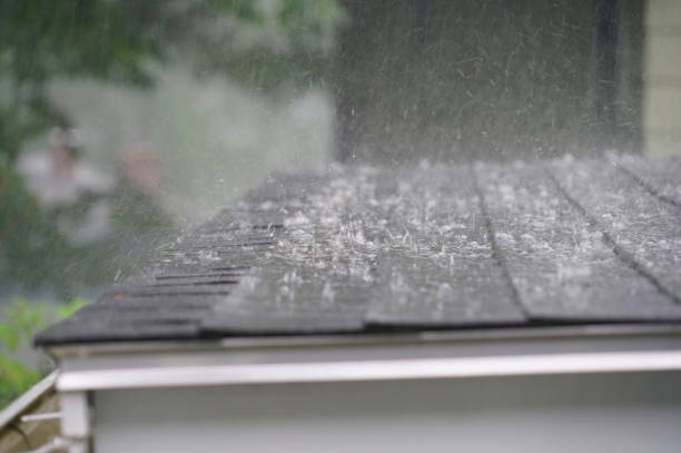 Best Hot Roofs  in Rowlett, TX