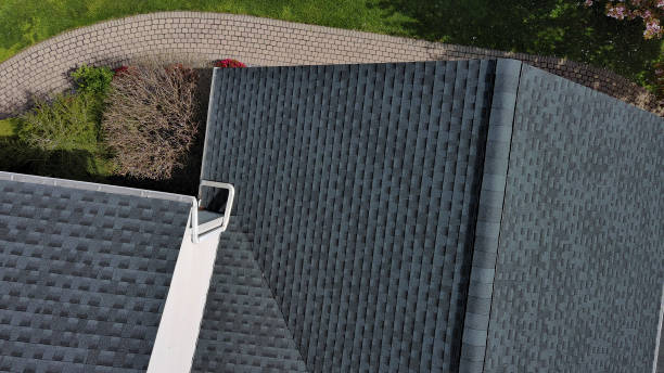 Best Roof Insulation Installation  in Rowlett, TX