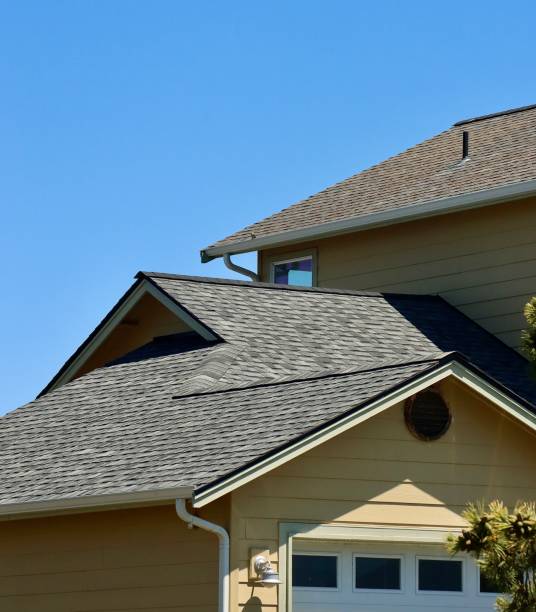 Best Roof Installation  in Rowlett, TX