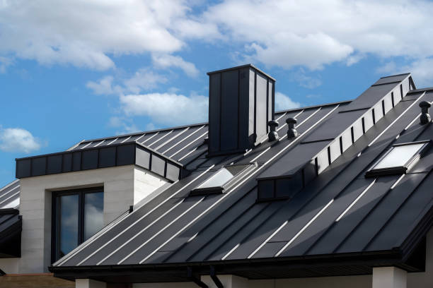 Best Roof Coating and Sealing  in Rowlett, TX